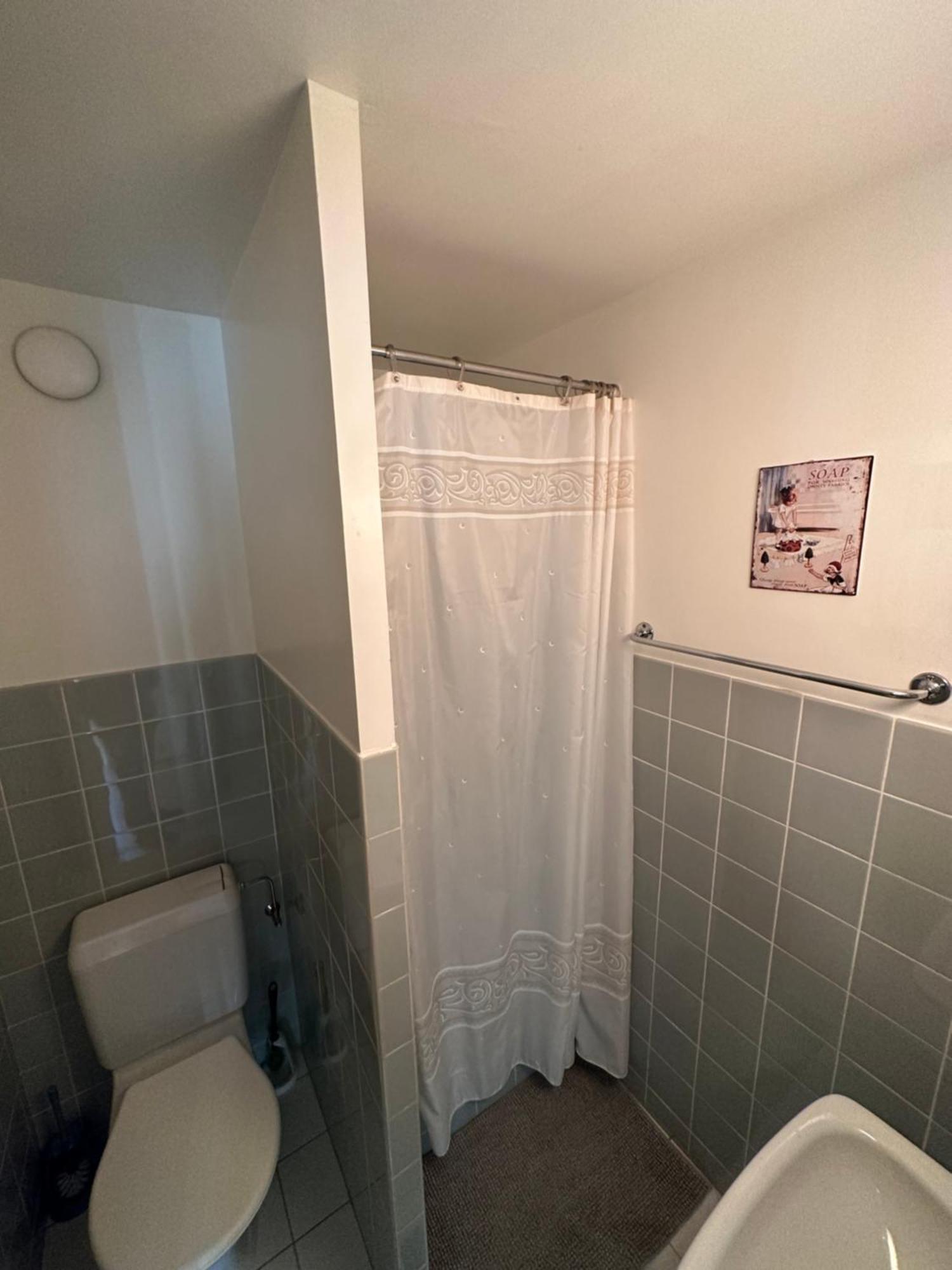 Cozy Central Apartment At A Special Price! 크란스몬타나 외부 사진