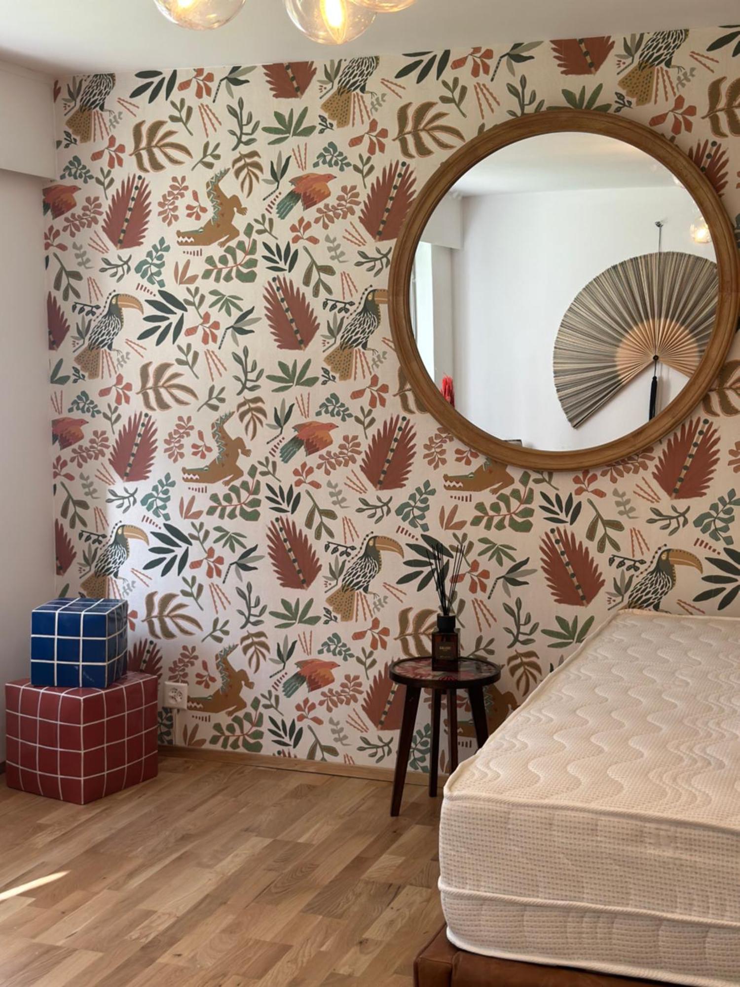 Cozy Central Apartment At A Special Price! 크란스몬타나 외부 사진