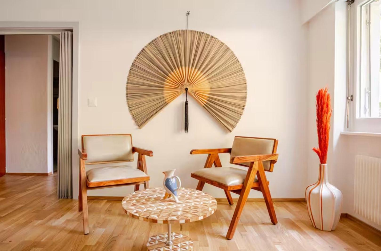 Cozy Central Apartment At A Special Price! 크란스몬타나 외부 사진