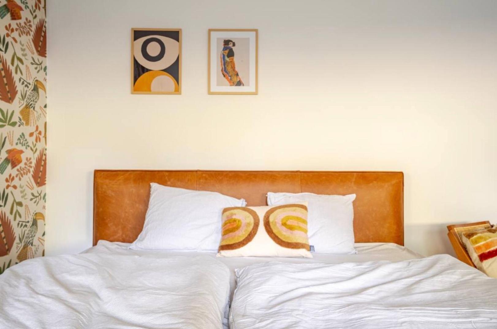 Cozy Central Apartment At A Special Price! 크란스몬타나 외부 사진